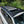 Load image into Gallery viewer, LC200 Aluminum Roof Rack

