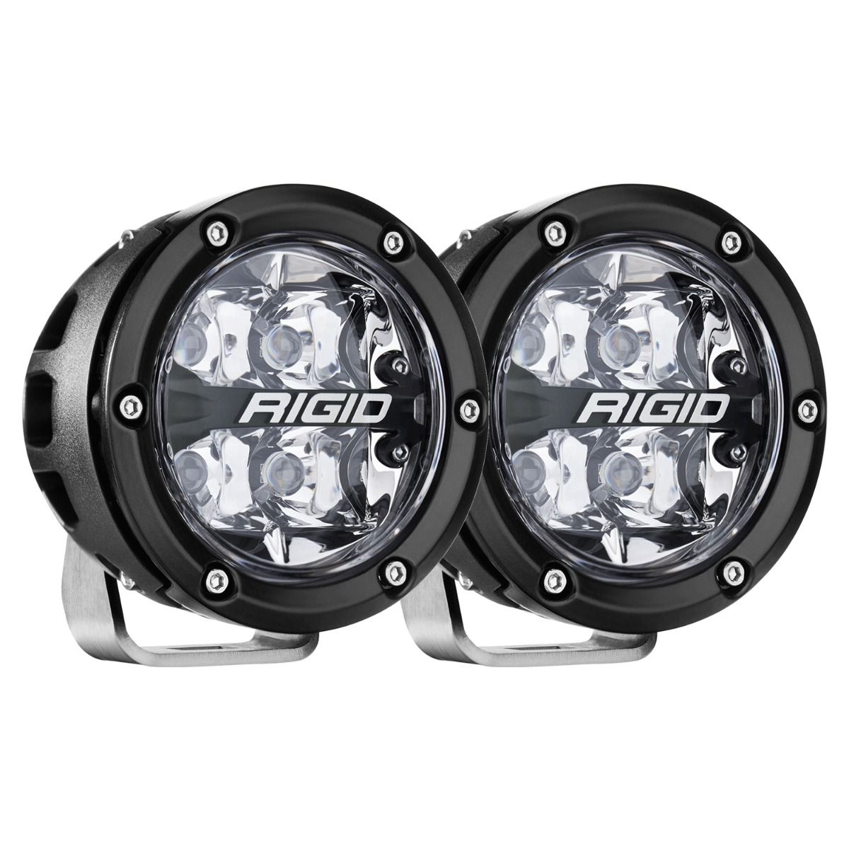 LED sign Retro Jeep wall lamp light 4x4 off road Dads Neon Garage Wrangler 1941 LED sign Retro Jeep wall lamp light 4x4 off road Dads Neon Garage Wrangler 1941