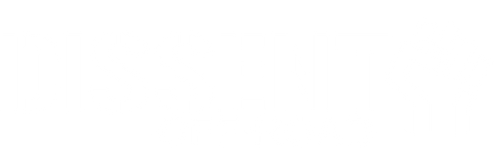 Dissent Off-road