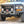 Load image into Gallery viewer, FJ60/62 Front Bumper
