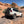 Load image into Gallery viewer, GX 470 Modular Rear Bumper
