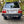 Load image into Gallery viewer, LC100/LX470 Modular Rear Bumper V3
