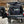 Load image into Gallery viewer, LC80 Modular Rear Bumper
