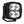 Pair of Phoenix LED Pod Light - RIGID Industries
