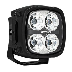 Phoenix LED Pod Light. RIGID Industries