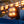 Pair of Phoenix LED Pod Light - RIGID Industries
