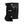 Pair of Phoenix LED Pod Light - RIGID Industries