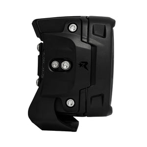 Pair of Phoenix LED Pod Light - RIGID Industries