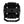 Pair of Phoenix LED Pod Light - RIGID Industries