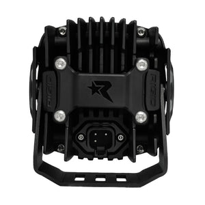 Pair of Phoenix LED Pod Light - RIGID Industries