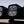 Pair of Phoenix LED Pod Light - RIGID Industries