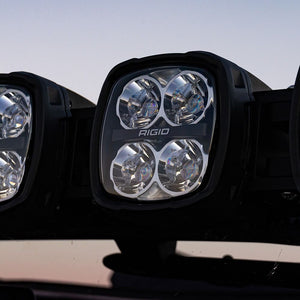 Pair of Phoenix LED Pod Light - RIGID Industries
