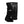 Pair of Phoenix XL LED Pod Light - RIGID Industries