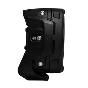 Pair of Phoenix XL LED Pod Light - RIGID Industries