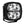 Pair of Phoenix XL LED Pod Light - RIGID Industries