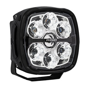 Pair of Phoenix XL LED Pod Light - RIGID Industries
