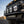 Pair of Phoenix XL LED Pod Light - RIGID Industries