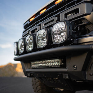 Pair of Phoenix XL LED Pod Light - RIGID Industries