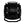 Pair of Phoenix XL LED Pod Light - RIGID Industries