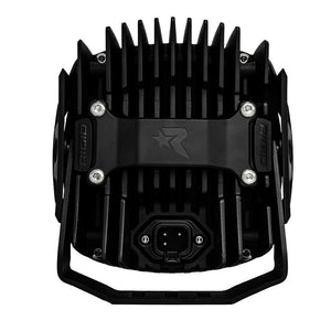 Pair of Phoenix XL LED Pod Light - RIGID Industries