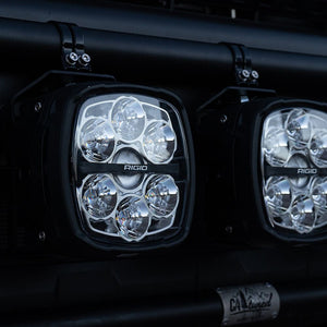 Pair of Phoenix XL LED Pod Light - RIGID Industries