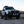 Pair of Phoenix XL LED Pod Light - RIGID Industries