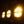 Pair of Phoenix XL LED Pod Light - RIGID Industries