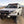 LC200 Aluminum Roof Rack