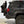 6th Gen 4Runner Dual-Swing Rear Bumper