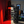 F-Series 28