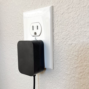 Kingpin AC Power Supply