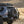 Load image into Gallery viewer, GX460 Modular Rear Bumper
