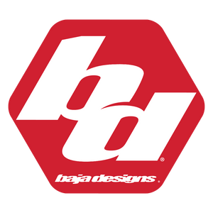 S2 Sport - Pair LED - Baja Designs