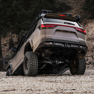 S2 Sport - Pair LED - Baja Designs