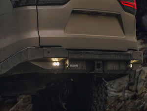 S2 Sport - Pair LED - Baja Designs