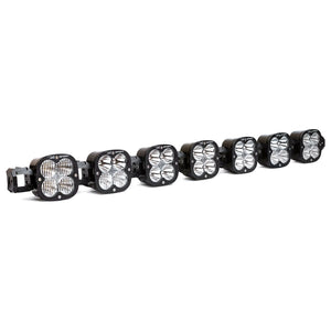 XL Sport Linkable LED Light Bar - Baja Designs