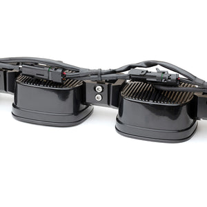 XL Sport Linkable LED Light Bar - Baja Designs