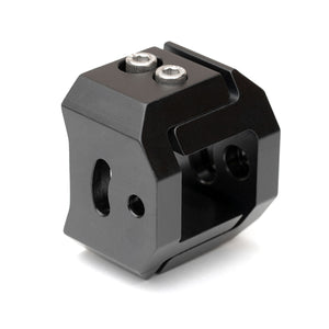 XL Sport Linkable LED Light Bar - Baja Designs