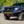Dissent Off-Road Lexus GX460 High Clearance Front Winch Bumper (2014-2023)