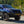 Dissent Off-Road Lexus GX460 High Clearance Front Winch Bumper (2014-2023)