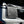 LC250/GX550 Exterior Window Molle Panels for Dissent Roof Rack