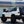 LC250/GX550 Exterior Window Molle Panels for Dissent Roof Rack