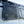 LC250/GX550 Exterior Window Molle Panels for Dissent Roof Rack