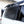 LC250/GX550 Exterior Window Molle Panels for Dissent Roof Rack