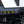 Triple Fog Light Package - Baja Designs S2 SAE (3 pairs)