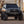 LC200 Low Profile Modular Front Bumper