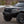 LC200 Low Profile Modular Front Bumper