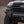 LC200 Low Profile Modular Front Bumper