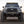 LC200 Low Profile Modular Front Bumper