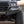 LC200 Low Profile Modular Front Bumper